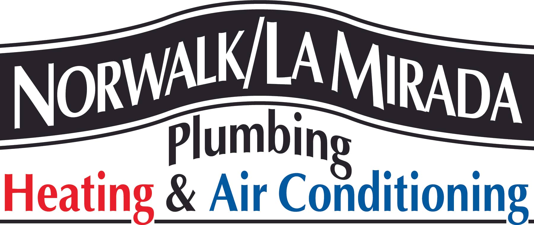 Norwalk Logo