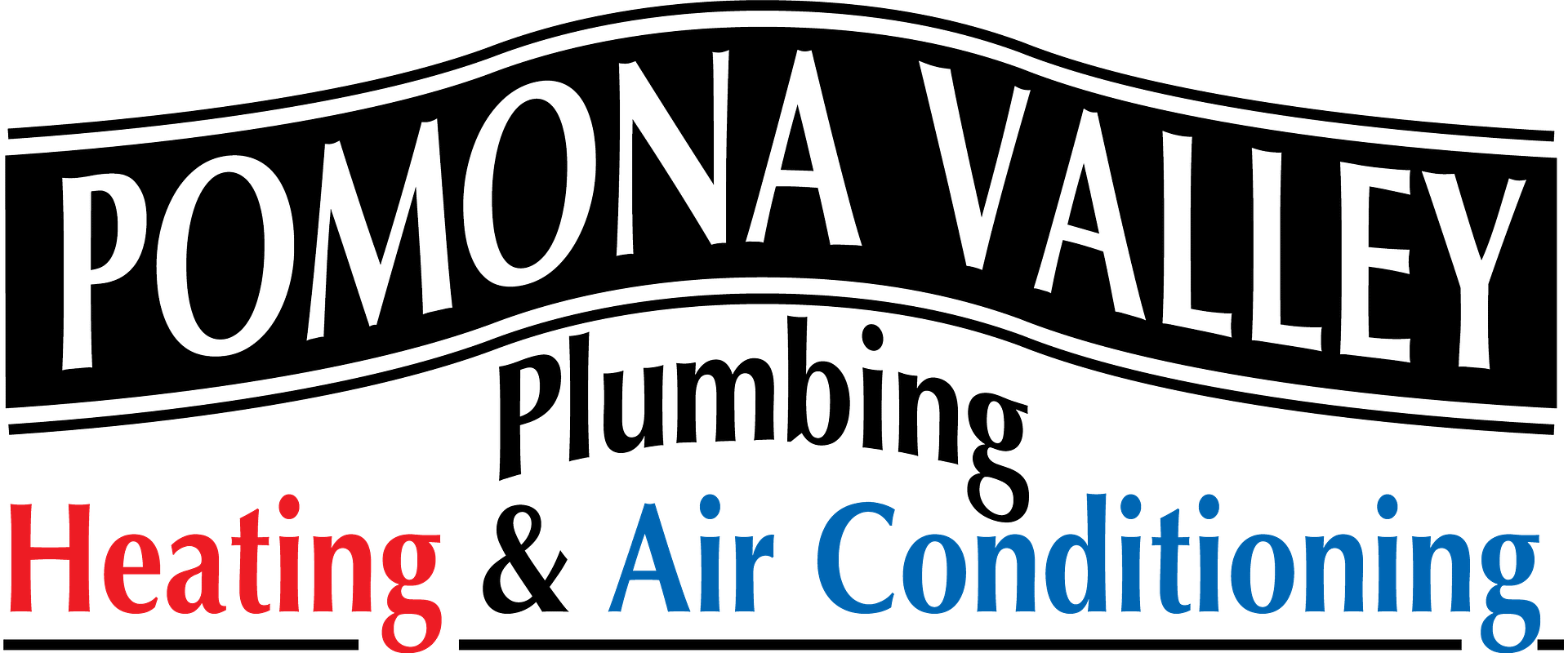 pomona