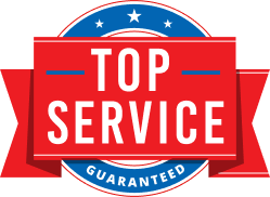 top service