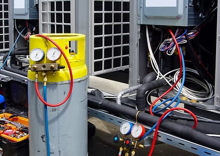 Refrigerant-Recharging_Recovery-