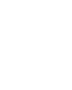 drain and sewers