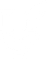 drain and sewers