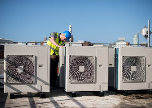Commercial-AC-Repair