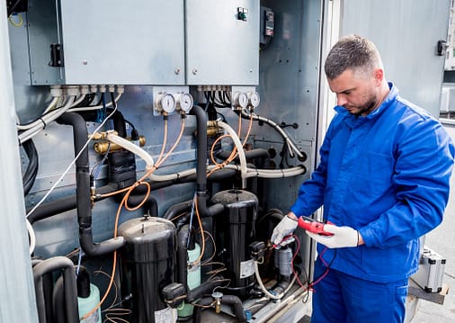 Commercial-Plumbing-and-HVAC_
