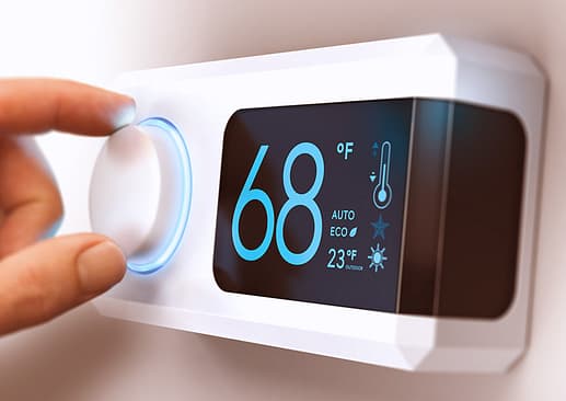 thermostats