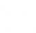 plumbing icon 2x