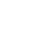 heating air icon
