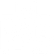 heating air icon