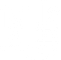 water heater icon
